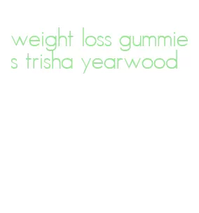 The Secret of Trisha Yearwood's Weight Loss Success - ﻿Inver